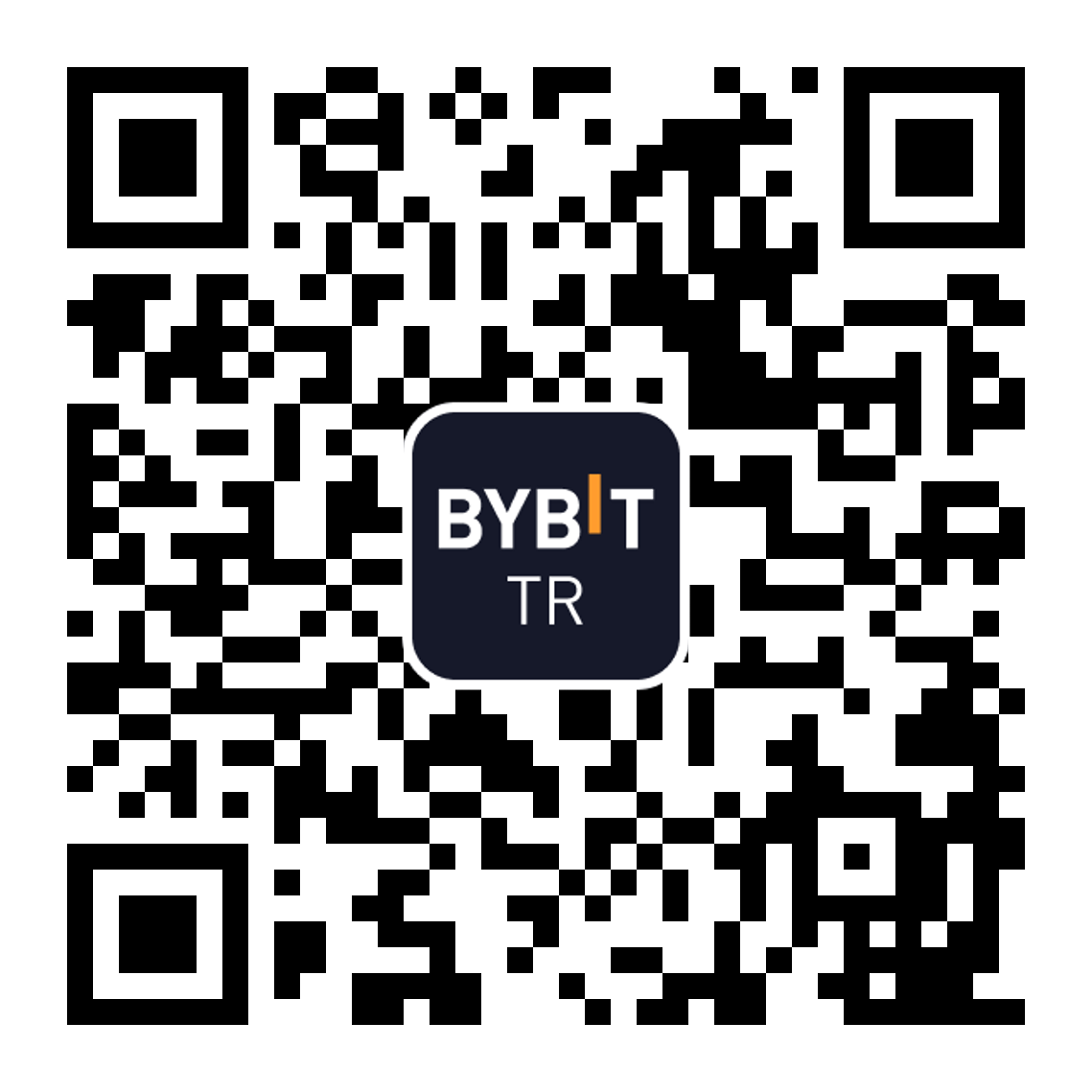 QR